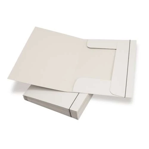 Ursus Binders 4 Ursus Binders - Image 2