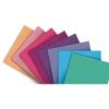 Ursus Craft Paper & Photo Card Assortments - 40 Sheets