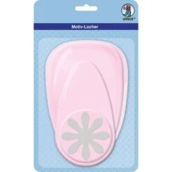 Ursus Motif Lever Punches -Copic Shop UrsusMotifLeverPunches 3