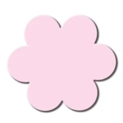 Ursus Motif Lever Punches -Copic Shop UrsusMotifLeverPunches 4