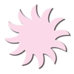 Ursus Motif Lever Punches -Copic Shop UrsusMotifLeverPunches 5