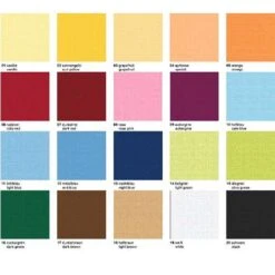 Ursus Struktura Basic Embossed Card -Copic Shop UrsusStrukturaBasicEmbossedCard 2