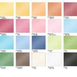 Ursus Struktura Pearl Scrapbook Paper Assortments 7 Ursus Struktura Pearl Scrapbook Paper Assortments -Copic Shop UrsusStrukturaPearlScrapbookPaperAssortments 2