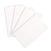 Ursus White Silk Paper