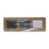 Viarco Art Graf Water-Soluble Graphite Chalk Monochrome Set 1 Viarco Art Graf Water-Soluble Graphite Chalk Monochrome Set -Copic Shop ViarcoArtGrafWater SolubleGraphiteChalkMonochromeSet