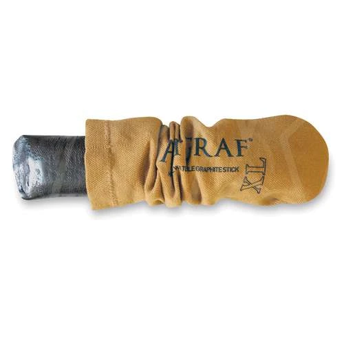 Viarco Art Graf XL Graphite Sticks 3 Viarco Art Graf XL Graphite Sticks