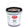 Viva Artline Concrete Paste -Copic Shop VivaArtlineConcretePaste