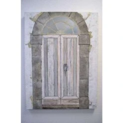 Viva Artline Concrete Paste -Copic Shop VivaArtlineConcretePaste 2