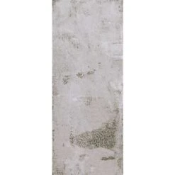 Viva Artline Concrete Paste -Copic Shop VivaArtlineConcretePaste 3