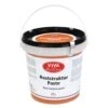 Viva Artline Rust Structure Paste -Copic Shop VivaArtlineRustStructurePaste