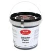 Viva Artline Slate Paste -Copic Shop VivaArtlineSlatePaste