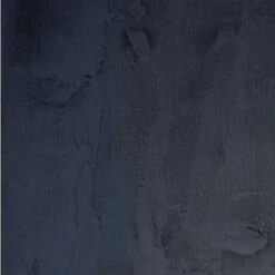 Viva Artline Slate Paste 10 Viva Artline Slate Paste -Copic Shop VivaArtlineSlatePaste 2