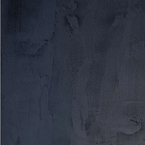 Viva Artline Slate Paste 5 Viva Artline Slate Paste - Image 3