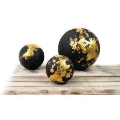 Viva Artline Slate Paste 11 Viva Artline Slate Paste -Copic Shop VivaArtlineSlatePaste 3