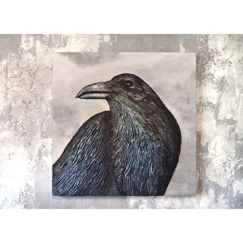 Viva Artline Slate Paste 7 Viva Artline Slate Paste - Image 5