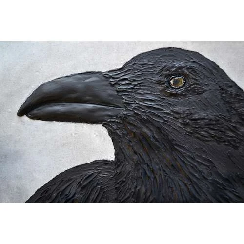 Viva Artline Slate Paste 8 Viva Artline Slate Paste - Image 6