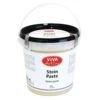 Viva Artline Stone Paste -Copic Shop VivaArtlineStonePaste