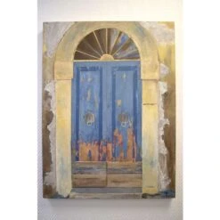 Viva Artline Stone Paste -Copic Shop VivaArtlineStonePaste 2