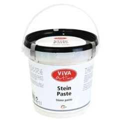 Viva Artline Stone Paste -Copic Shop VivaArtlineStonePaste 3