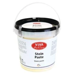 Viva Artline Stone Paste -Copic Shop VivaArtlineStonePaste 4