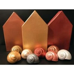 Viva Decor Glamour Gift Set 9 Viva Decor Glamour Gift Set -Copic Shop VivaDecorGlamourGiftSet 2