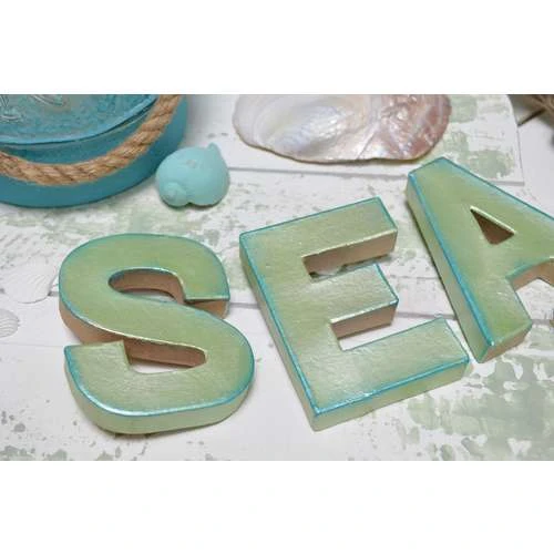 Viva Decor Glamour Gift Set 6 Viva Decor Glamour Gift Set - Image 4