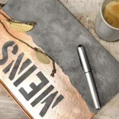 Viva Decor Glamour Gift Set 11 Viva Decor Glamour Gift Set -Copic Shop VivaDecorGlamourGiftSet 4