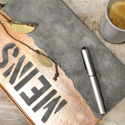 Viva Decor Glamour Gift Set 7 Viva Decor Glamour Gift Set - Image 5