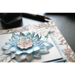 Viva Decor Stardust Gift Set -Copic Shop VivaDecorStardustGiftSet 2