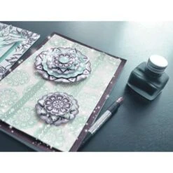 Viva Decor Stardust Gift Set -Copic Shop VivaDecorStardustGiftSet 3