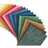 Vivant Silk Paper Assortment