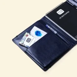 Viviva Colors Watercolour Paint Kits -Copic Shop VivivaColorsWatercolourPaintKits 2