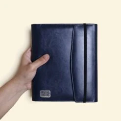 Viviva Colors Watercolour Paint Kits -Copic Shop VivivaColorsWatercolourPaintKits 3