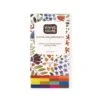 Viviva Colorsheets Watercolour Original Set