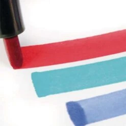 WINSOR & NEWTON | Promarker™ Big Box Set — 96 Markers -Copic Shop WINSOR26amp3BNEWTON7CPromarkerE284A2BigBoxSetE2809496markers 2