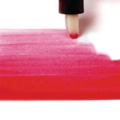 WINSOR & NEWTON | Promarker™ Big Box Set — 96 Markers -Copic Shop WINSOR26amp3BNEWTON7CPromarkerE284A2BigBoxSetE2809496markers 3