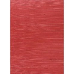 WINSOR & NEWTON™ | Professional Acrylic™ — Matte Medium -Copic Shop WINSOR26amp3BNEWTONE284A27CProfessionalAcrylicE284A2E28094MatteMedium 2