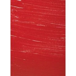 WINSOR & NEWTON™ | Professional Acrylic™ — Gloss Medium 7 WINSOR & NEWTON™ | Professional Acrylic™ — Gloss Medium -Copic Shop WINSOR26amp3BNEWTONE284A27CProfessionalAcrylicE284A2E28094glossmedium 2