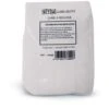 Wax Granules 1 Wax Granules -Copic Shop WaxGranules