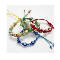 Waxed Cotton Cord -Copic Shop WaxedCottonCord 2