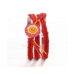 Waxed Cotton Cord -Copic Shop WaxedCottonCord 4