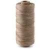 Waxed Linen Thread 1 Waxed Linen Thread -Copic Shop WaxedLinenThread
