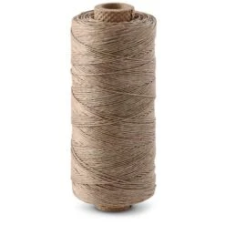 Waxed Linen Thread