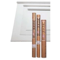 Wenzhou China Paper Rolls -Copic Shop WenzhouChinaPaperRolls 2