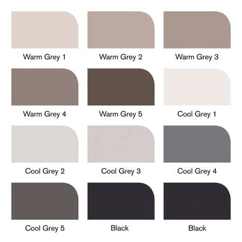 Winsor & Newton 12 BrushMarker Sets 5 Winsor & Newton 12 BrushMarker Sets - Image 3