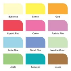 Winsor & Newton 12 Promarker Sets 10 Winsor & Newton 12 Promarker Sets -Copic Shop Winsor26amp3BNewton12PromarkerSets 2