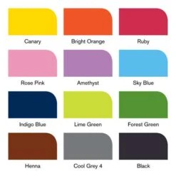 Winsor & Newton 12 Promarker Sets 11 Winsor & Newton 12 Promarker Sets -Copic Shop Winsor26amp3BNewton12PromarkerSets 3
