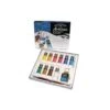 Winsor & Newton Artisan Studio Set -Copic Shop Winsor26amp3BNewtonArtisanStudioSet