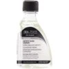Winsor & Newton Artists' Gloss Varnish