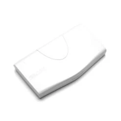 Winsor & Newton Cotman Painting Box Plus Set -Copic Shop Winsor26amp3BNewtonCotmanPaintingBoxPlusSet 3